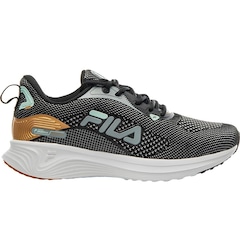Tenis Fila Racer Brave Run - Feminino - Foto 2