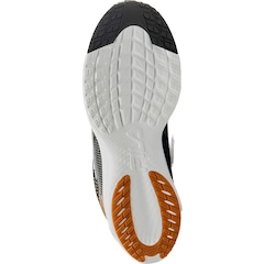 Tenis Fila Racer Brave Run - Feminino - Foto 5