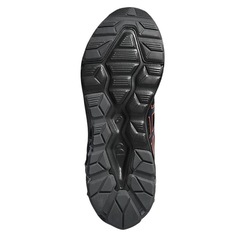 Tênis Asics Gel-Quantum 90 IV - Masculino - Foto 2