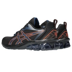 Tênis Asics Gel-Quantum 90 IV - Masculino - Foto 3