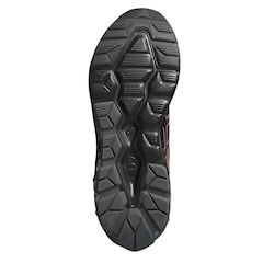 Tênis Asics Gel-Quantum 90 IV - Masculino - Foto 5