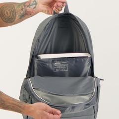 Mochila Olympikus Braze - 20 Litros - Foto 4