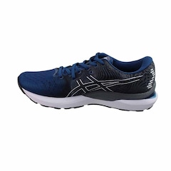 Tênis Asics Gel Meteora - Masculino - Foto 2