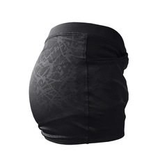 Sunga Boxer Ink Grigo Collection - Foto 2