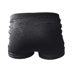 Sunga Boxer Ink Grigo Collection - Foto 3