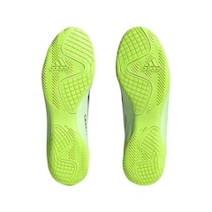 Chuteira Futsal adidas X Crazyfast P4 - Adulto - Foto 2