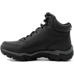 Bota Macboot Carnauba 02 - Masculina - Foto 4