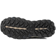 Bota Macboot Murici 02 Waterproof - Masculina - Foto 2
