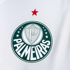 Camiseta do Palmeiras Puma Torcedor Away Jersey - Masculina - Foto 3