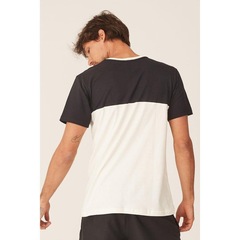 Camiseta Nba Especial Boston Celtics - Masculina - Foto 3