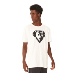 Camiseta NBA Estampada - Masculina - Foto 5