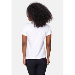 Camiseta Onbongo Lau - Feminina - Foto 2