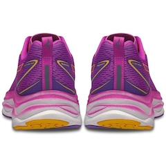 Tênis Mizuno Victory Rsp - Feminino - Foto 3