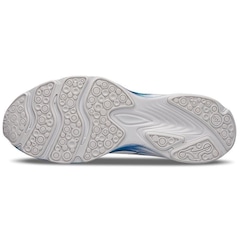 Tênis Mizuno Victory Rsp - Unissex - Foto 2