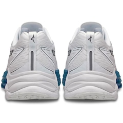 Tênis Mizuno Victory Rsp - Unissex - Foto 4