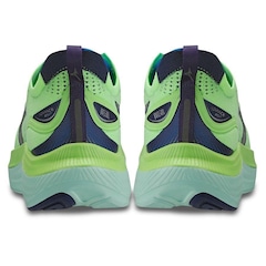 Tênis Mizuno Advance Rsp - Adulto - Foto 5