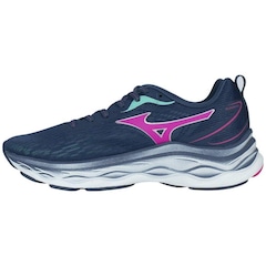 Tênis Mizuno Victory - Feminino - Foto 2