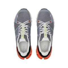 Tênis On Running cloudflyer 4 - Masculino - Foto 2