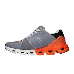 Tênis On Running cloudflyer 4 - Masculino - Foto 3