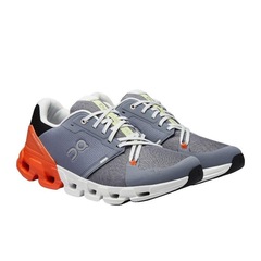 Tênis On Running cloudflyer 4 - Masculino - Foto 5