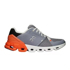 Tênis On Running cloudflyer 4 - Masculino - Foto 1