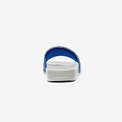 Chinelo Fila Drifter Basic - Slide - Masculino - Foto 7