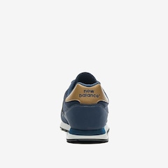 Tênis New Balance 500V2 - Masculino - Foto 6