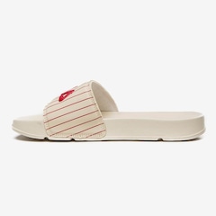 Chinelo Fila Drifter Basic - Feminino - Foto 2