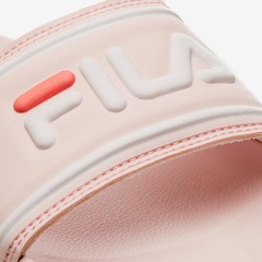 Chinelo Fila Drifter Stripes - Feminino - Foto 7