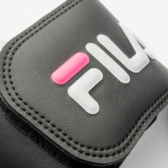 Chinelo Fila Drifter Vlc - Feminino - Foto 7