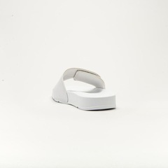 Chinelo Fila Drifter Vlc - Slide - Feminino - Foto 5