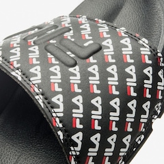 Chinelo Fila Drifter Basic - Feminino - Foto 7