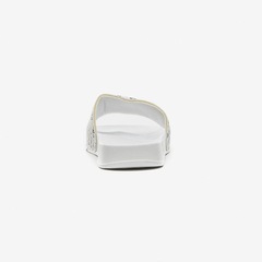 Chinelo Fila Drifter Basic - Masculino - Foto 6