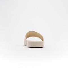 Chinelo Fila Drifter Basic Slide - Feminino - Foto 2