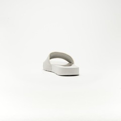 Chinelo Fila Drifter Basic Slide - Feminino - Foto 2