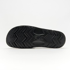 Chinelo Fila Drifter Basic - Slide - Masculino - Foto 5