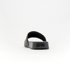 Chinelo Fila Drifter Basic - Slide - Masculino - Foto 1