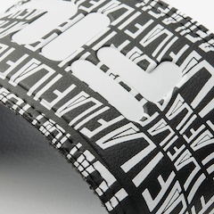 Chinelo Fila Drifter Bold - Feminino - Foto 7