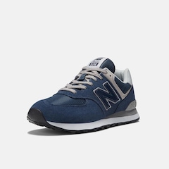Tênis New Balance 574V2 - Masculino - Foto 7