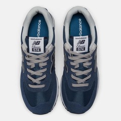 Tênis New Balance 574V2 - Masculino - Foto 8