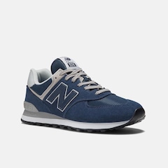 Tênis New Balance 574V2 - Masculino - Foto 10