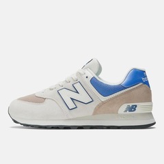 Tênis New Balance 574V2 - Unisex - Foto 2