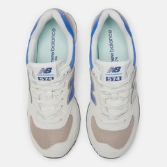 Tênis New Balance 574V2 - Unisex - Foto 4