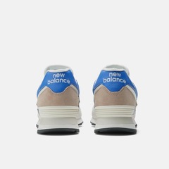 Tênis New Balance 574V2 - Unisex - Foto 5