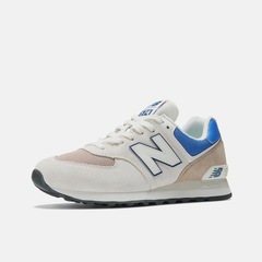 Tênis New Balance 574V2 - Unisex - Foto 6