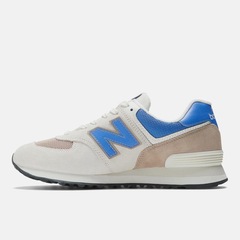 Tênis New Balance 574V2 - Unisex - Foto 7