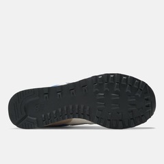 Tênis New Balance 574V2 - Unisex - Foto 8