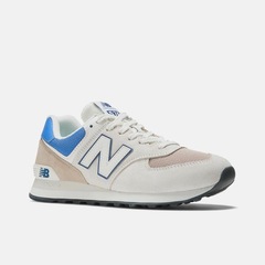 Tênis New Balance 574V2 - Unisex - Foto 9