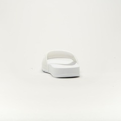 Chinelo Fila Drifter Mesh Slide - Feminino - Foto 2