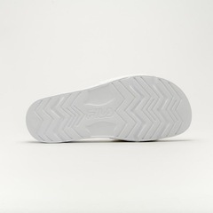Chinelo Fila Drifter Mesh Slide - Feminino - Foto 4